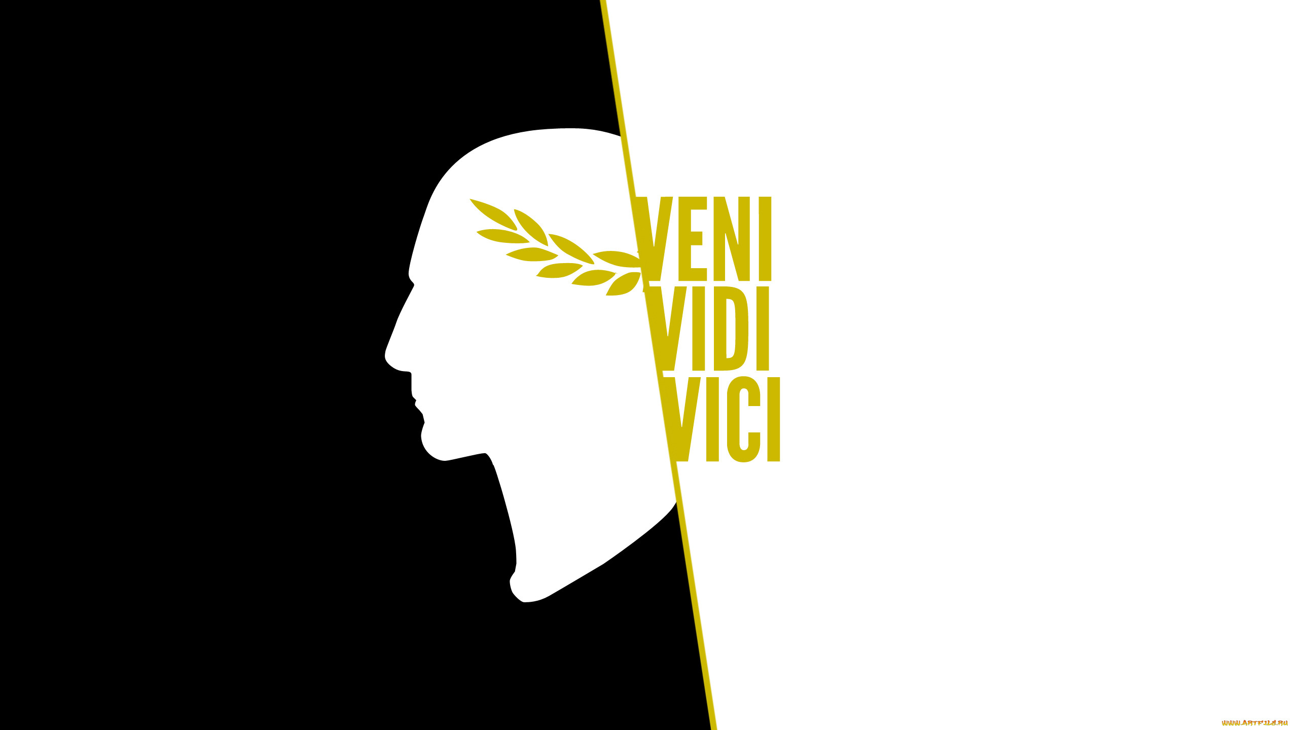 , , , , veni, vidi, vici